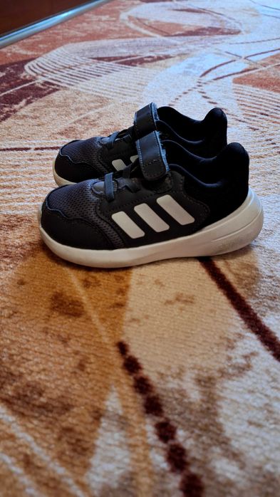 Детски маратонки ADIDAS TENSAUR RUN 3.0