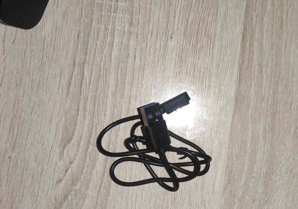 Смарт часы Zeblaze btalk plus