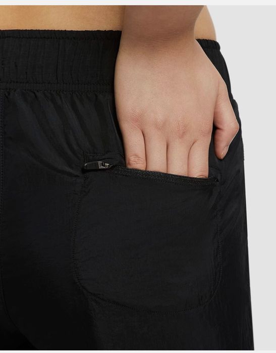 Дамско долнище : Nike Women’s Air Running XL