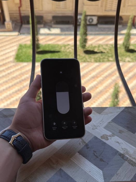 iphone 11 17 pro korpus