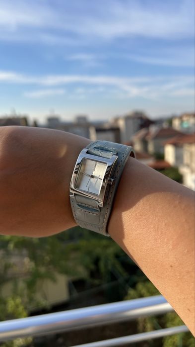 Часовници нов внос от Швейцария! 100% оригинал!