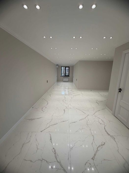 Аренда коммерческое помещения в Новза метро Хамза