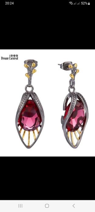 Женский комплект