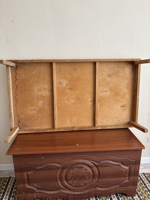 Барлығын 30ға беріп жіберемін