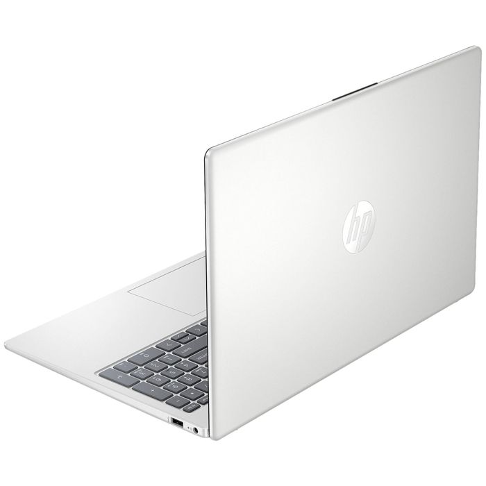 HP Laptop 15-fc0872nd - 15.6 inch - Full HD - AMD Ryzen 7 7730U - 16 GB - 512 GB - Radeon™