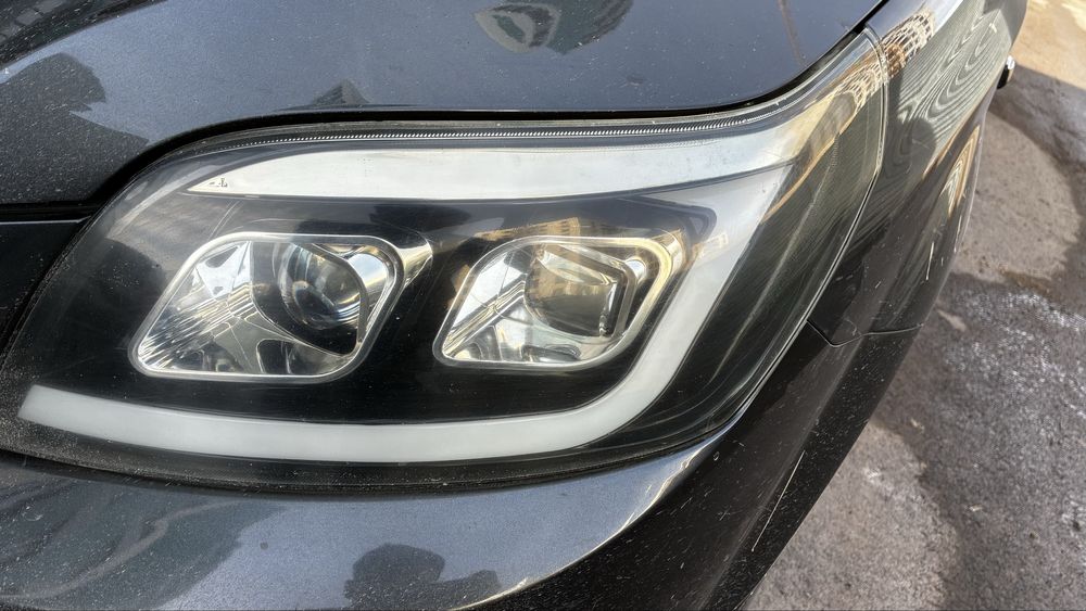 Билед шевралет R3 ге арналган