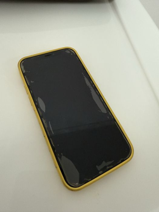 Iphone 12 pro Срочно сатылады