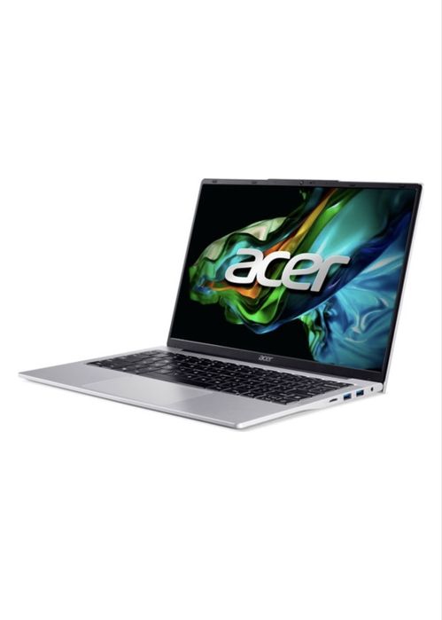 Ноутбук Acer intel core i5 Aspire Lite