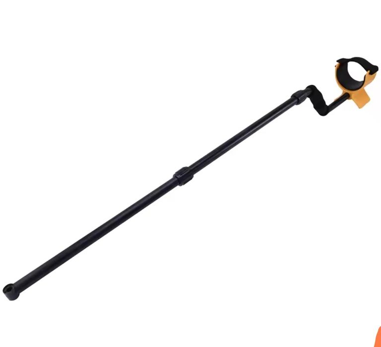 Стик за метал детектор