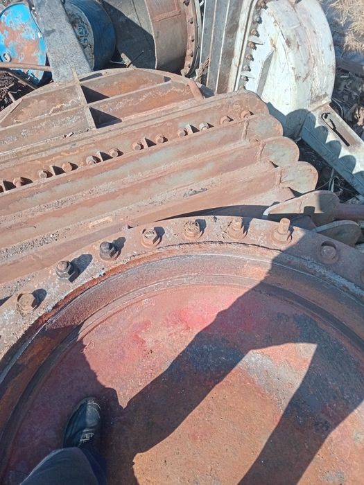 Продам редуктора