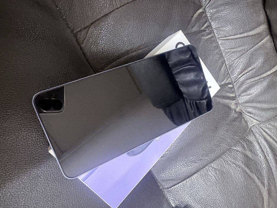 Продам телефон Galaxy A07