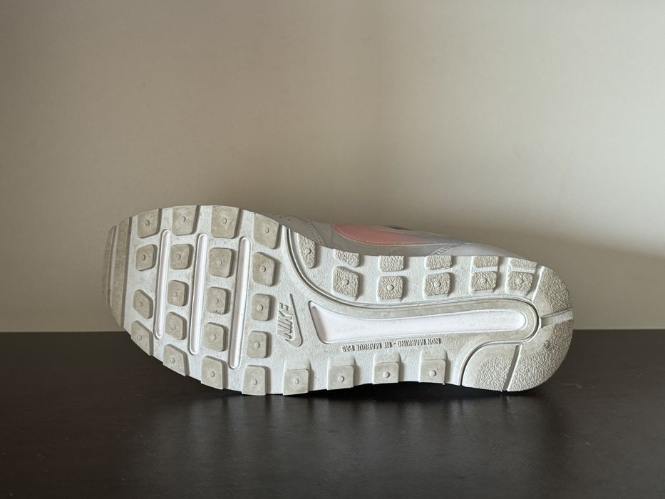 Nike MD Valiant 40номер 25см Стелка Много добро състояние