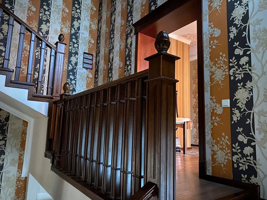 Срочно Амир темур  участка 6 соток