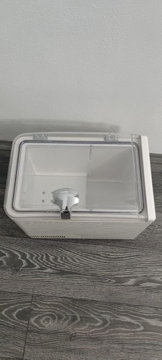 Frigider masina  Mobicool 12/220