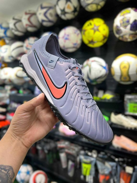 Сороконожки Nike