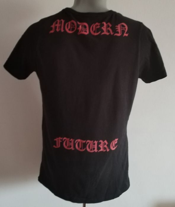 Tricou bărbat Gucci