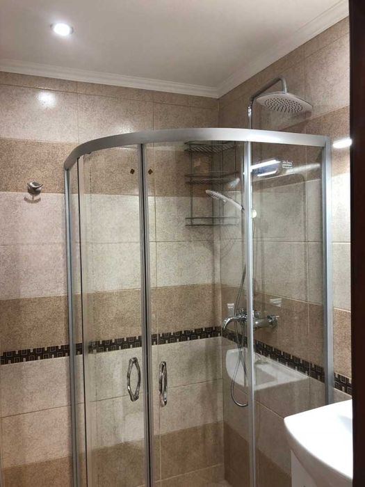 Дава се под наем Двустаен апартамент в София, Манастирски ливади - 55 кв.м за 816 € - Снимка #10