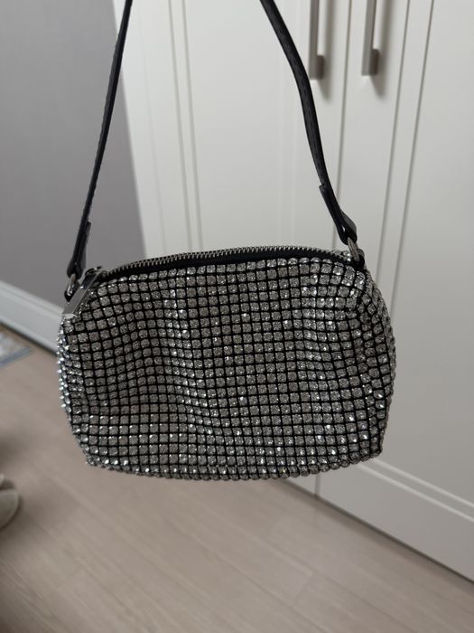 Сумки все по 6000