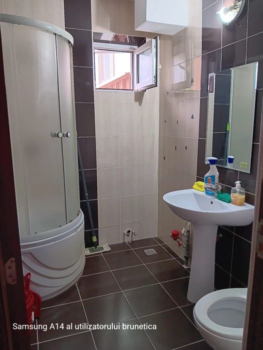 Apartament de vânzare