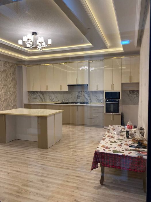 Mebel na zakaz buxara