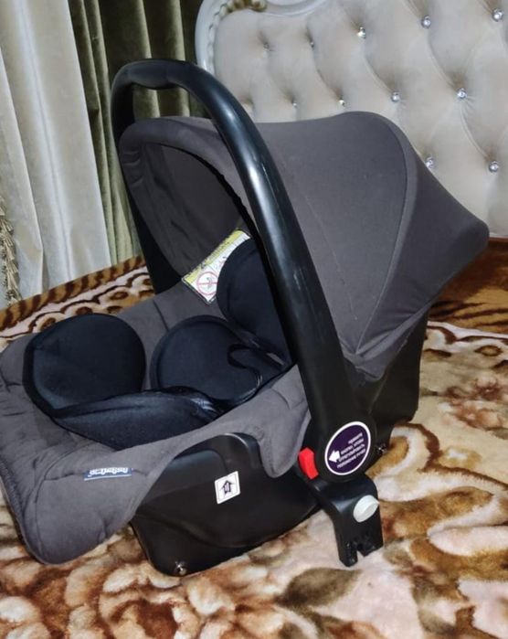 Цены уточняйте! Срочно!