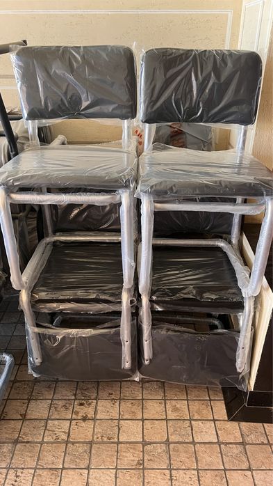 Stulcha Optom yoki donaga