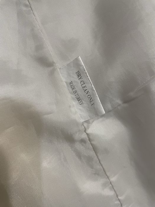 Продам тренч Турция