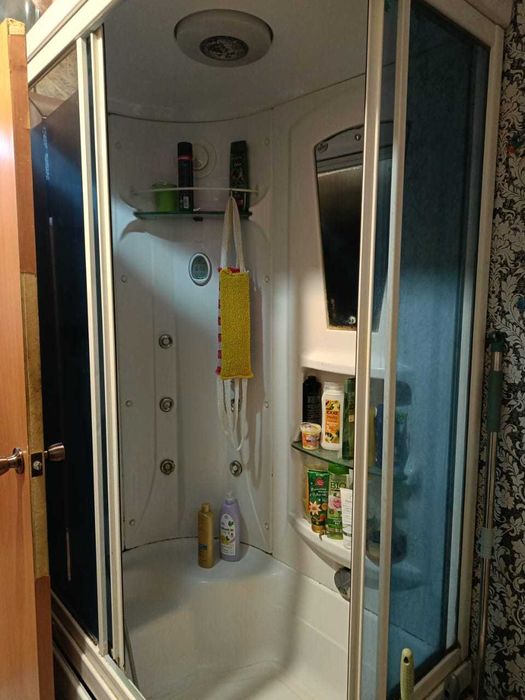 Дом, 53.6м²,   уч 6 сот. Тобыл