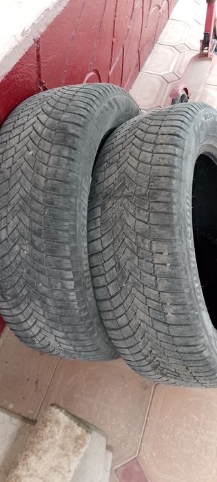 R18 летни баллон хорошо