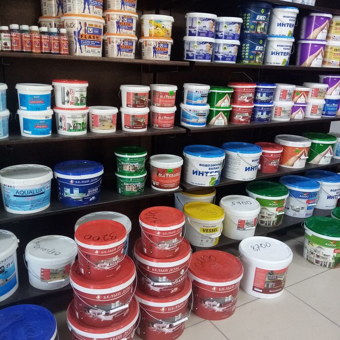 Продам Профиля в наличии