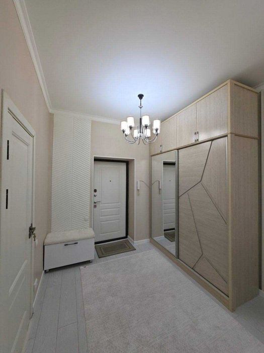 Продается Новая Евро Новостройка на ул.Бабура 2/4/5. ор: ТЦ Некст.