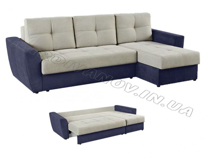 Юмшок мебел ва стулларни таъмирлаш.