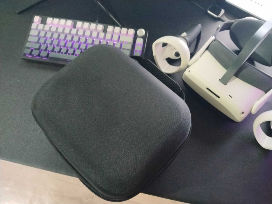Pico neo 3 VR 256Gb