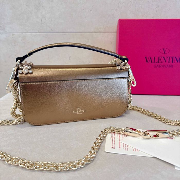 Geanta Valentino Loco