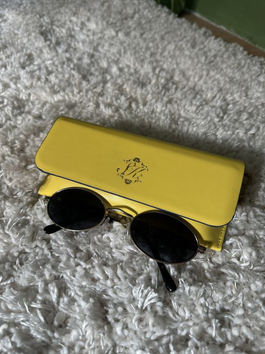 Дамски Очила Asos