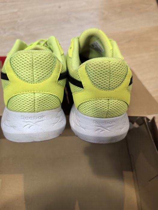 Мъжки маратонки 47 номер