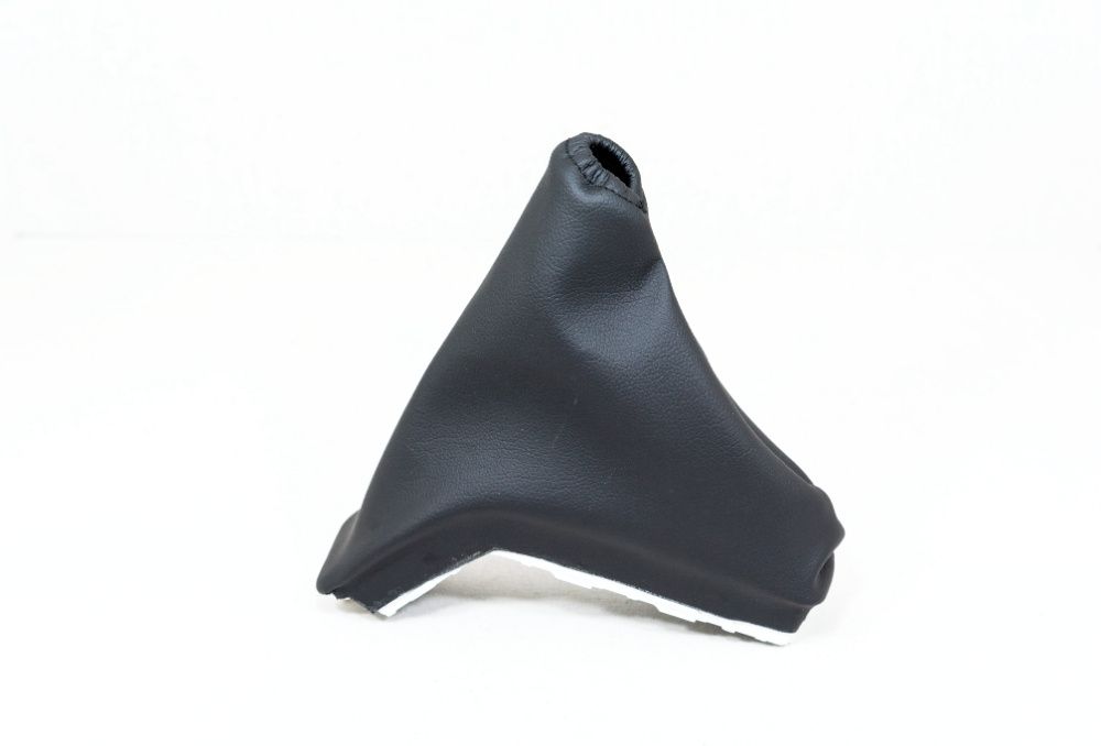 Маншон с рамка за ръчна спирачка Опел/Opel Астра/Astra H 2004-2010