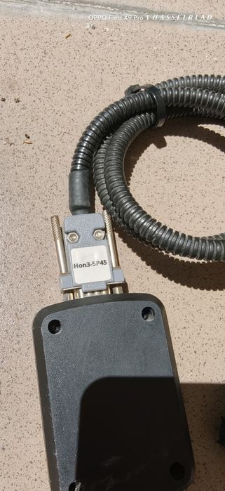 Powerbox за Хонда Сивик 8 1.8