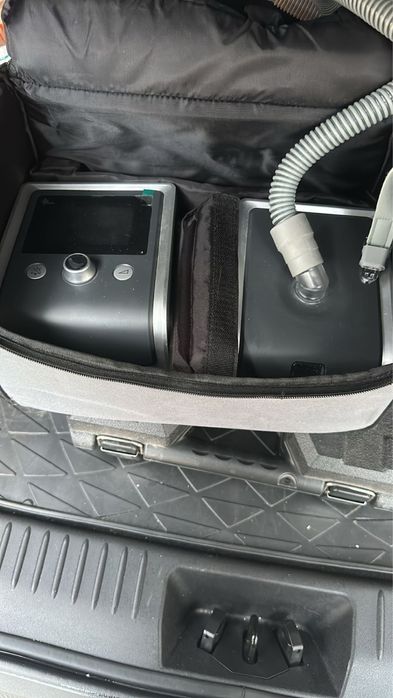 Продам ивл срочно