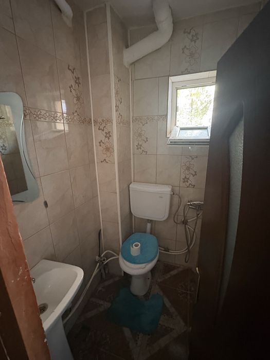 Apartament de închiriat în zona Piața Halelor,