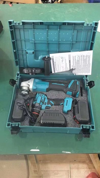 Инструменты Оптом