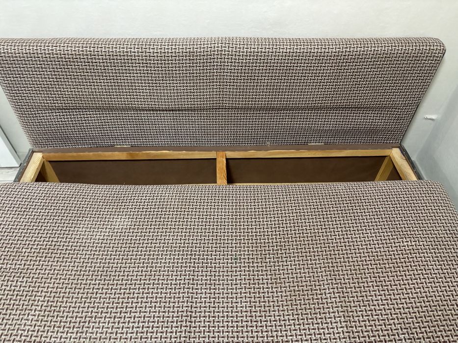 Отдам диван самовывоз