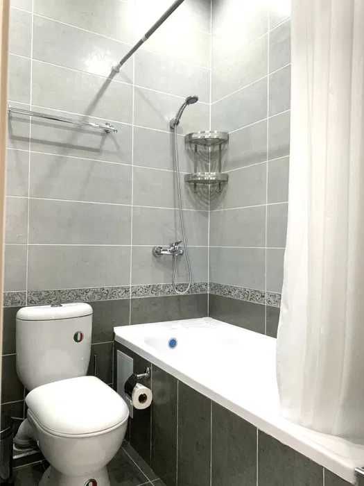 Максим Горький - 2 комн - Аренда