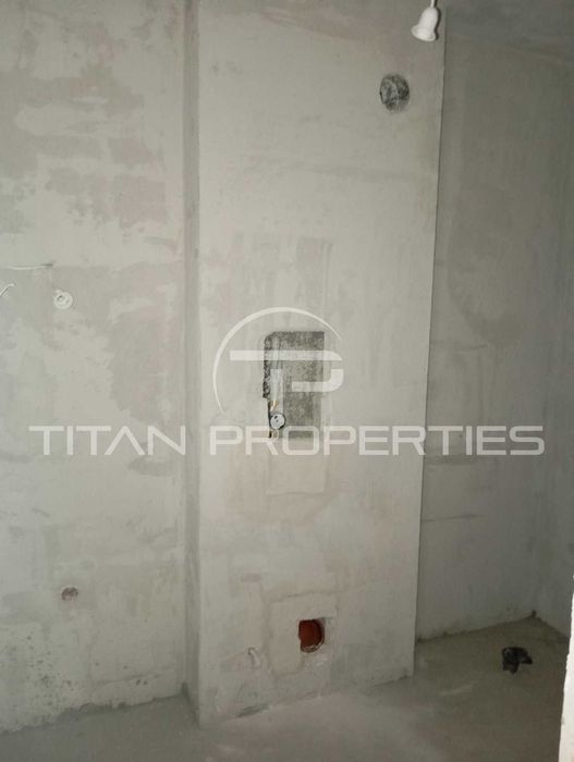 Продава се Тристаен апартамент в София, Младост 4 - 109 кв.м за 2150 €/кв.м - Снимка #1