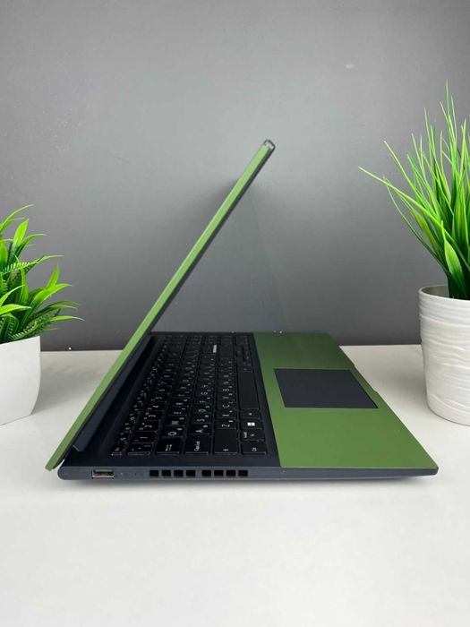 Asus Core i7/12 пок, 12728а3188