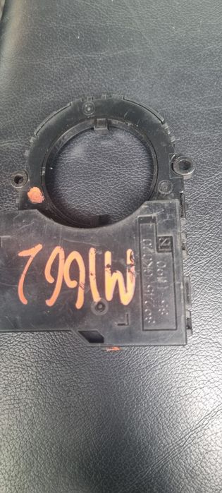 Датчик угла поворота руля Toyota Hillux 892450K020