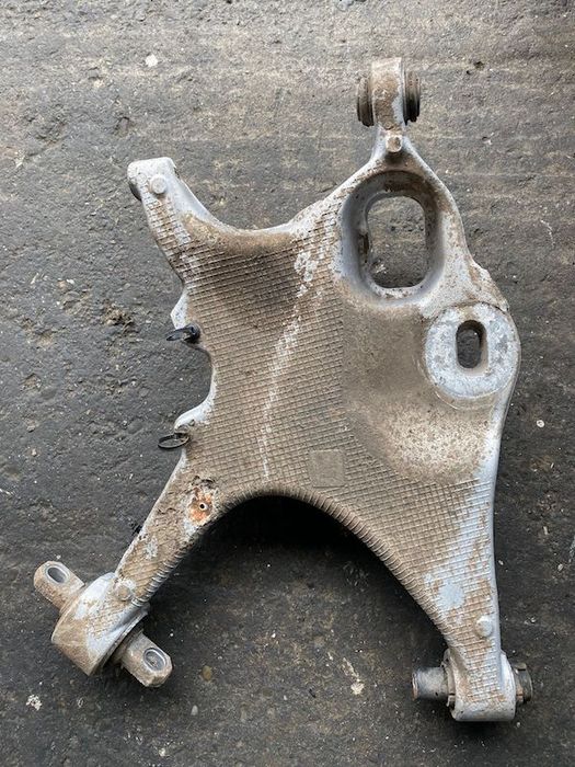Brat Dreapta Spate Volvo XC60 XC90 2015+ 32246511