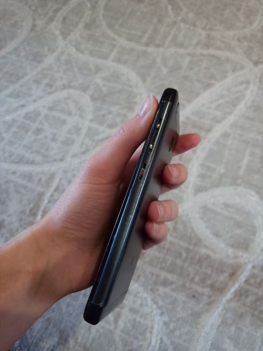 Xiaomi redmi 4x 3/32