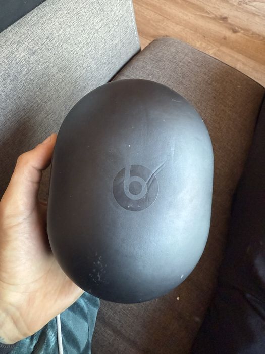 Beats Studio3 wireless