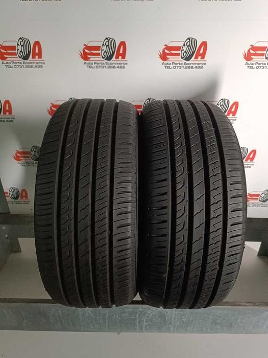 ANVELOPE 235 45 18 98Y 235/45/18 BARUM CP V10617 VARA